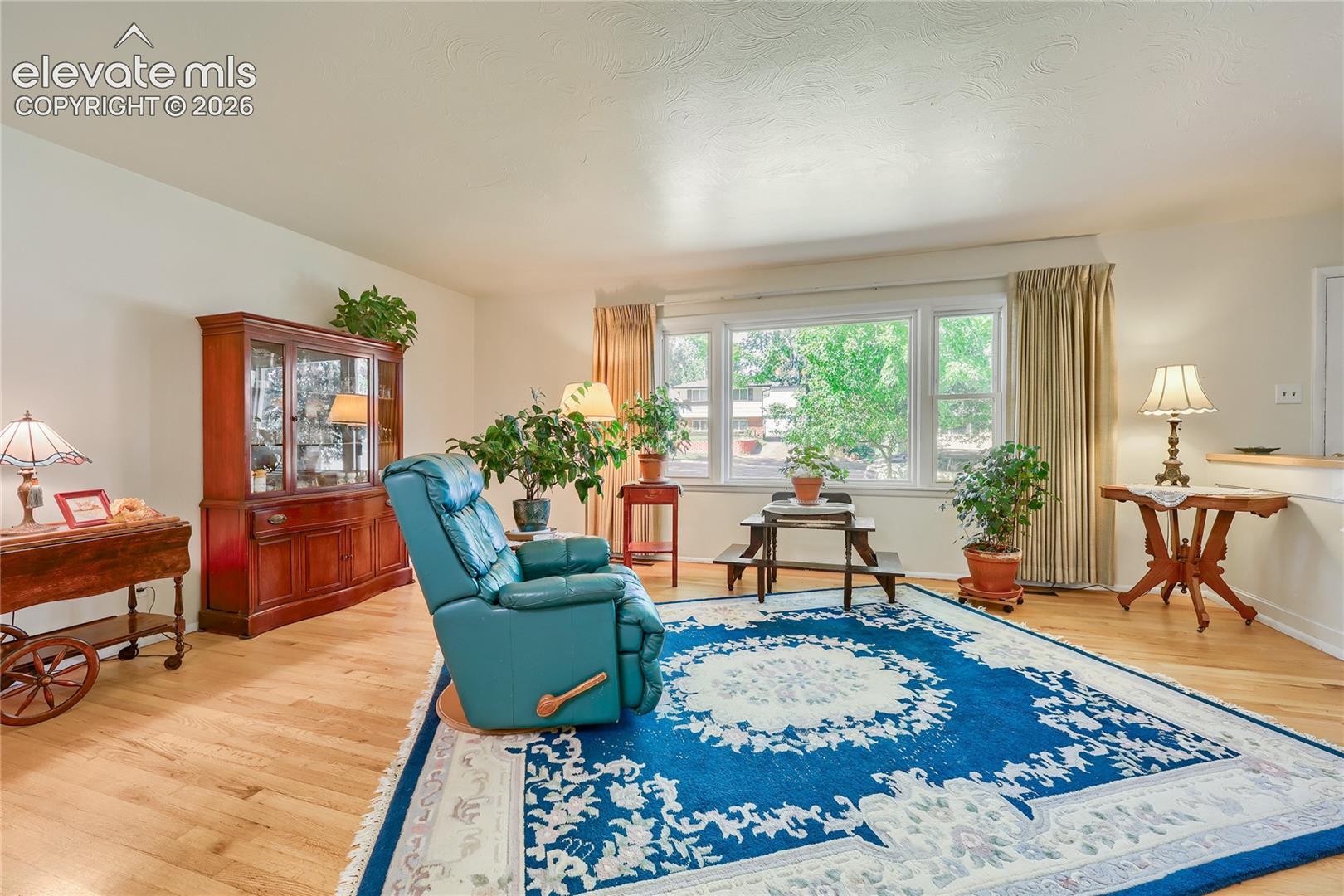 1331 Eagle View Drive