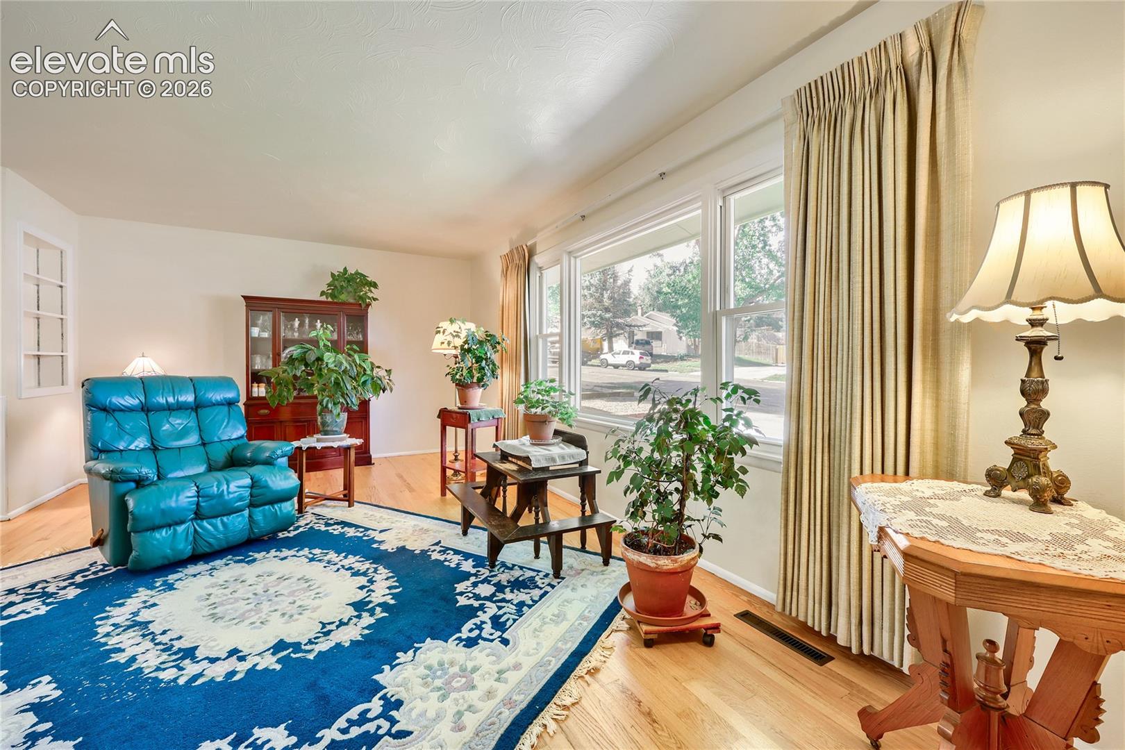 1331 Eagle View Drive