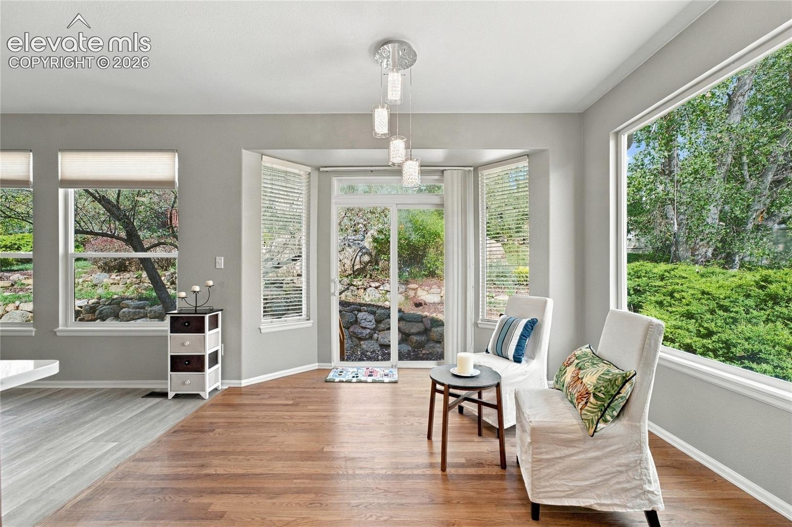 5259 Bancroft Heights