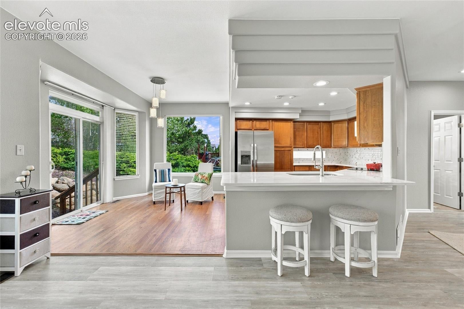 5259 Bancroft Heights