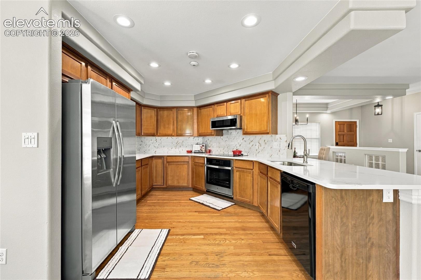 5259 Bancroft Heights