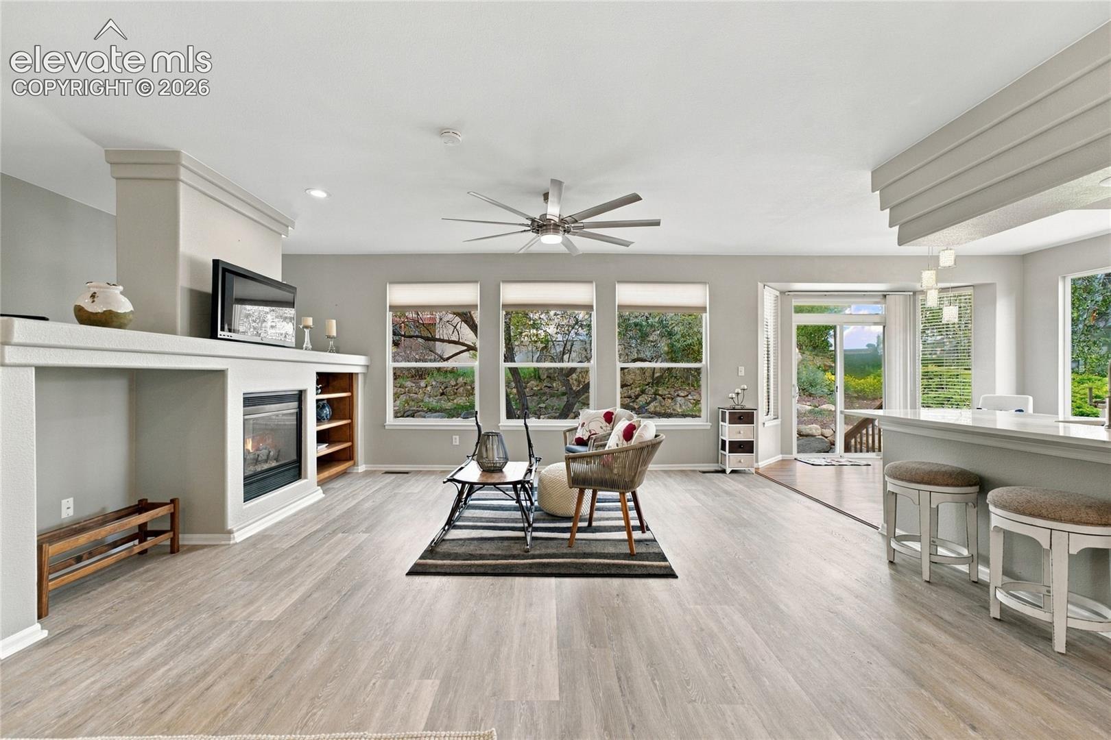 5259 Bancroft Heights