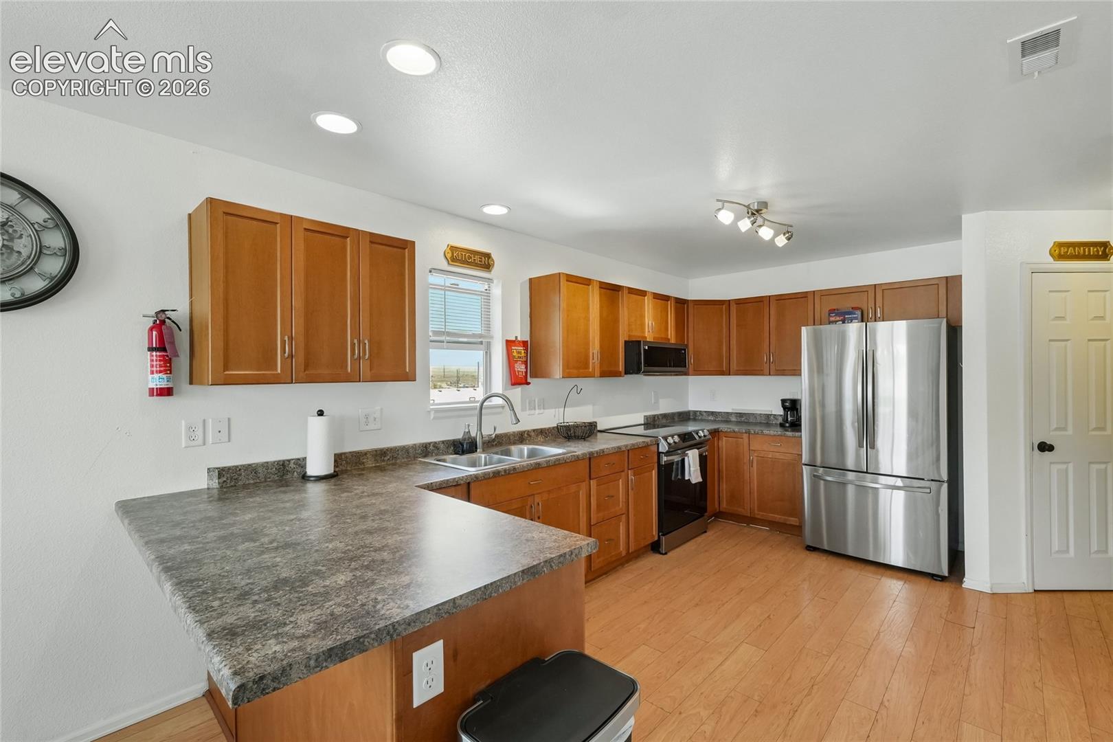 1127 8th Street