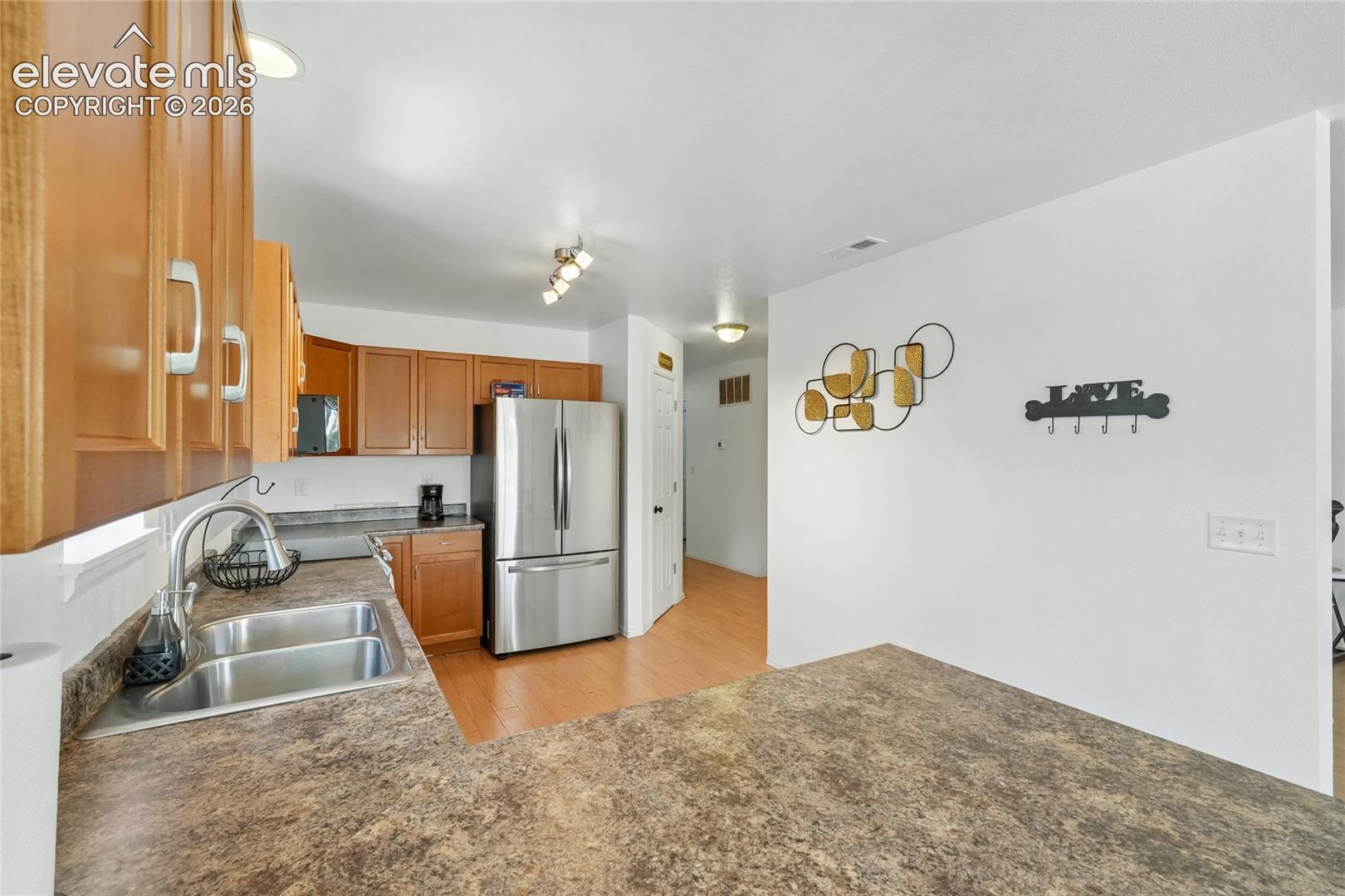 1127 8th Street