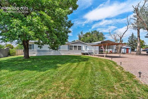 Photo of 911 Phelps Avenue, Canon City, CO 81212 (MLS # 9915171)