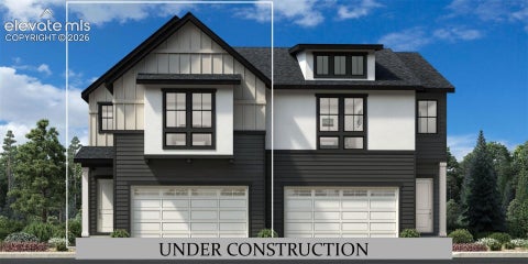 Photo of 6751 Richter Heights, Colorado Springs, CO 80923 (MLS # 5939578)