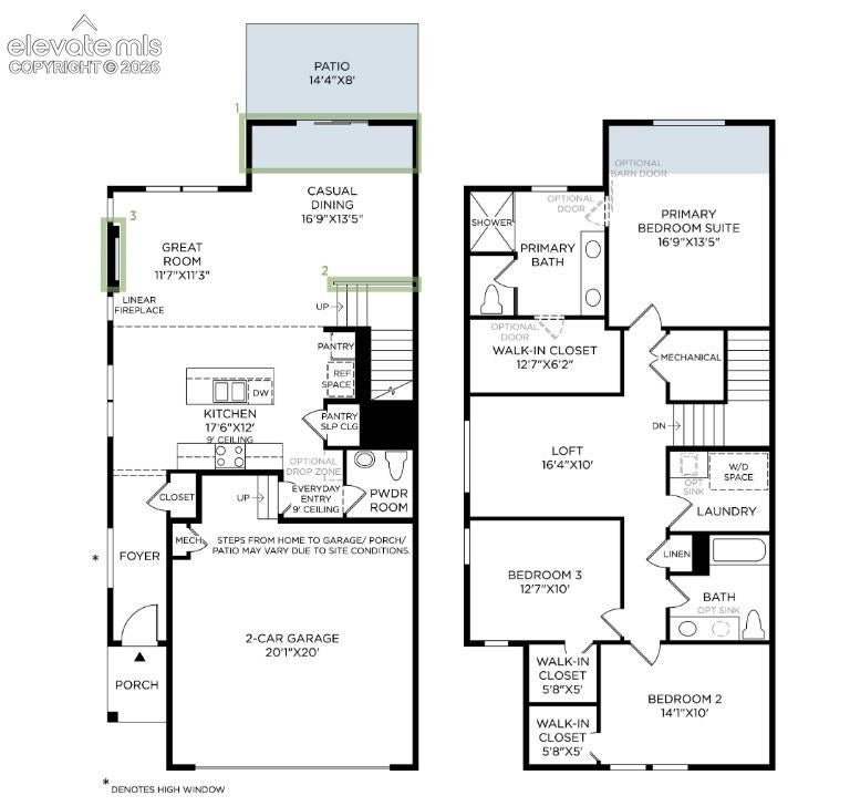 6751 Richter Heights