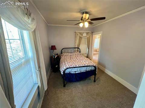 Tiny photo for 1905 N Wahsatch Avenue, Colorado Springs, CO 80907 (MLS # 8214437)