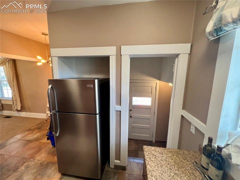 Tiny photo for 1905 N Wahsatch Avenue, Colorado Springs, CO 80907 (MLS # 8214437)