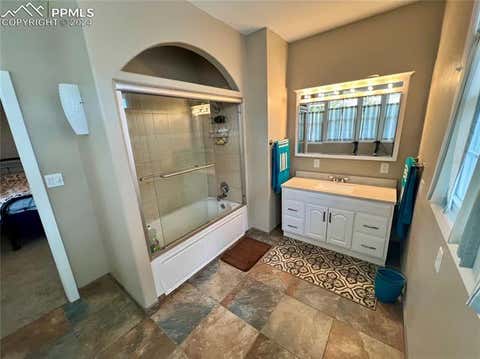 Tiny photo for 1905 N Wahsatch Avenue, Colorado Springs, CO 80907 (MLS # 8214437)