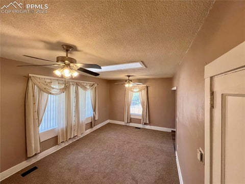 Tiny photo for 1905 N Wahsatch Avenue, Colorado Springs, CO 80907 (MLS # 8214437)