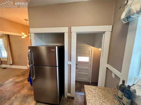 Tiny photo for 1905 N Wahsatch Avenue, Colorado Springs, CO 80907 (MLS # 8214437)