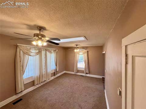 Tiny photo for 1905 N Wahsatch Avenue, Colorado Springs, CO 80907 (MLS # 8214437)
