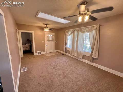 Tiny photo for 1905 N Wahsatch Avenue, Colorado Springs, CO 80907 (MLS # 8214437)