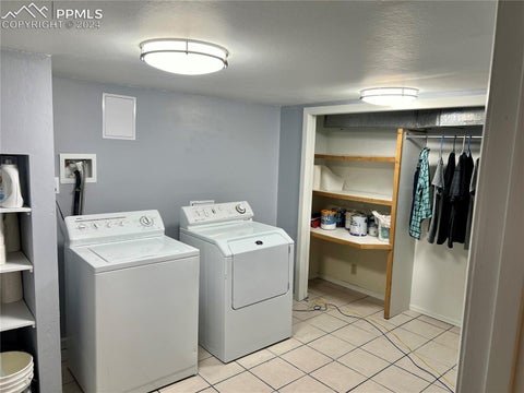 Tiny photo for 1905 N Wahsatch Avenue, Colorado Springs, CO 80907 (MLS # 8214437)