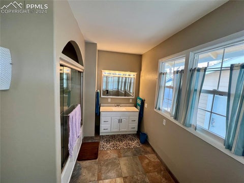 Tiny photo for 1905 N Wahsatch Avenue, Colorado Springs, CO 80907 (MLS # 8214437)
