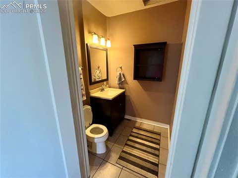 Tiny photo for 1905 N Wahsatch Avenue, Colorado Springs, CO 80907 (MLS # 8214437)