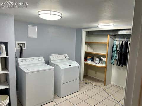Tiny photo for 1905 N Wahsatch Avenue, Colorado Springs, CO 80907 (MLS # 8214437)