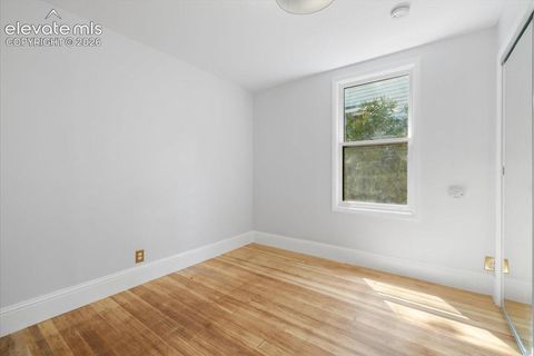 Tiny photo for 129 Ruxton Avenue, Manitou Springs, CO 80829 (MLS # 5807381)