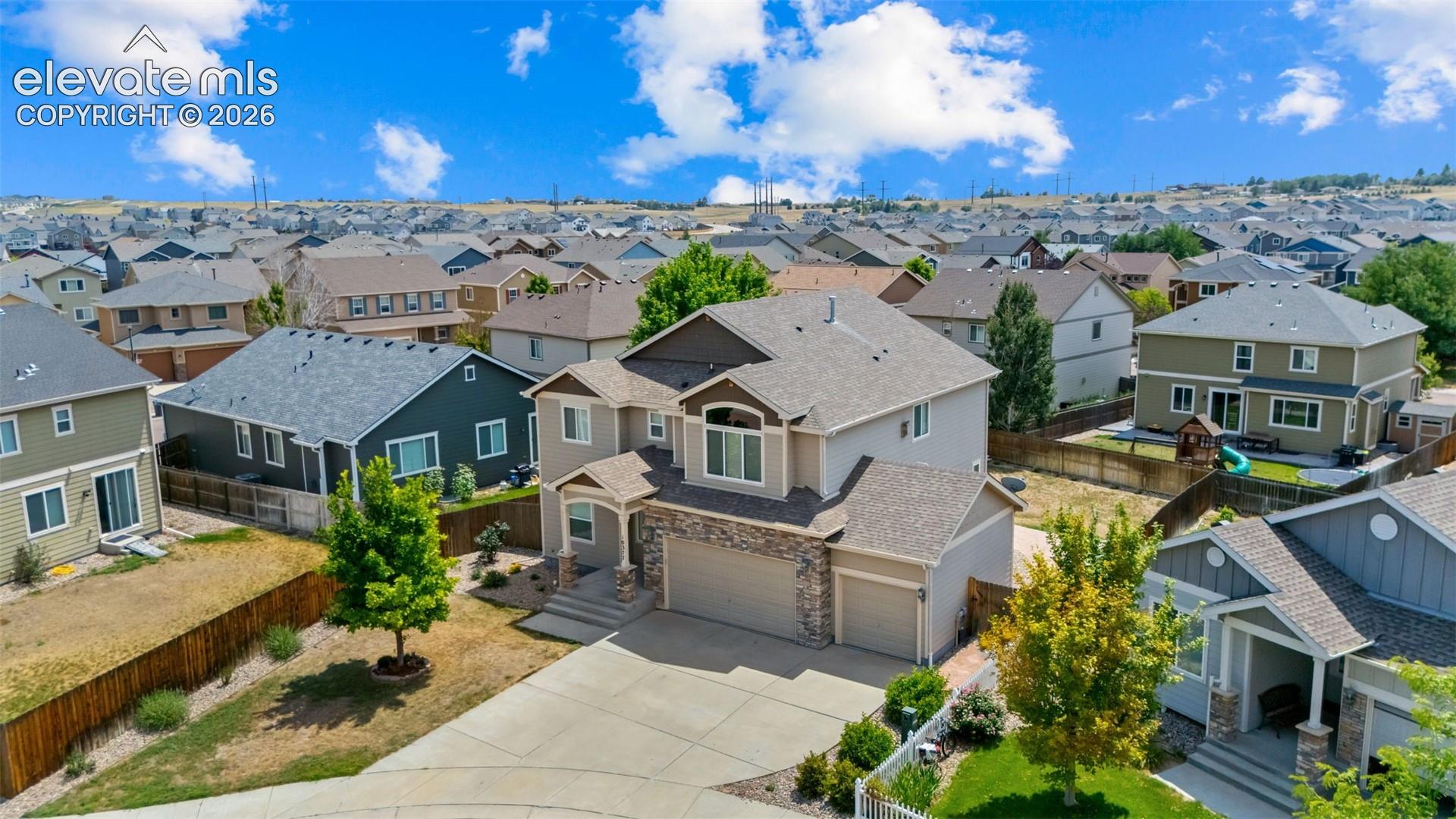 10377 Valor Court