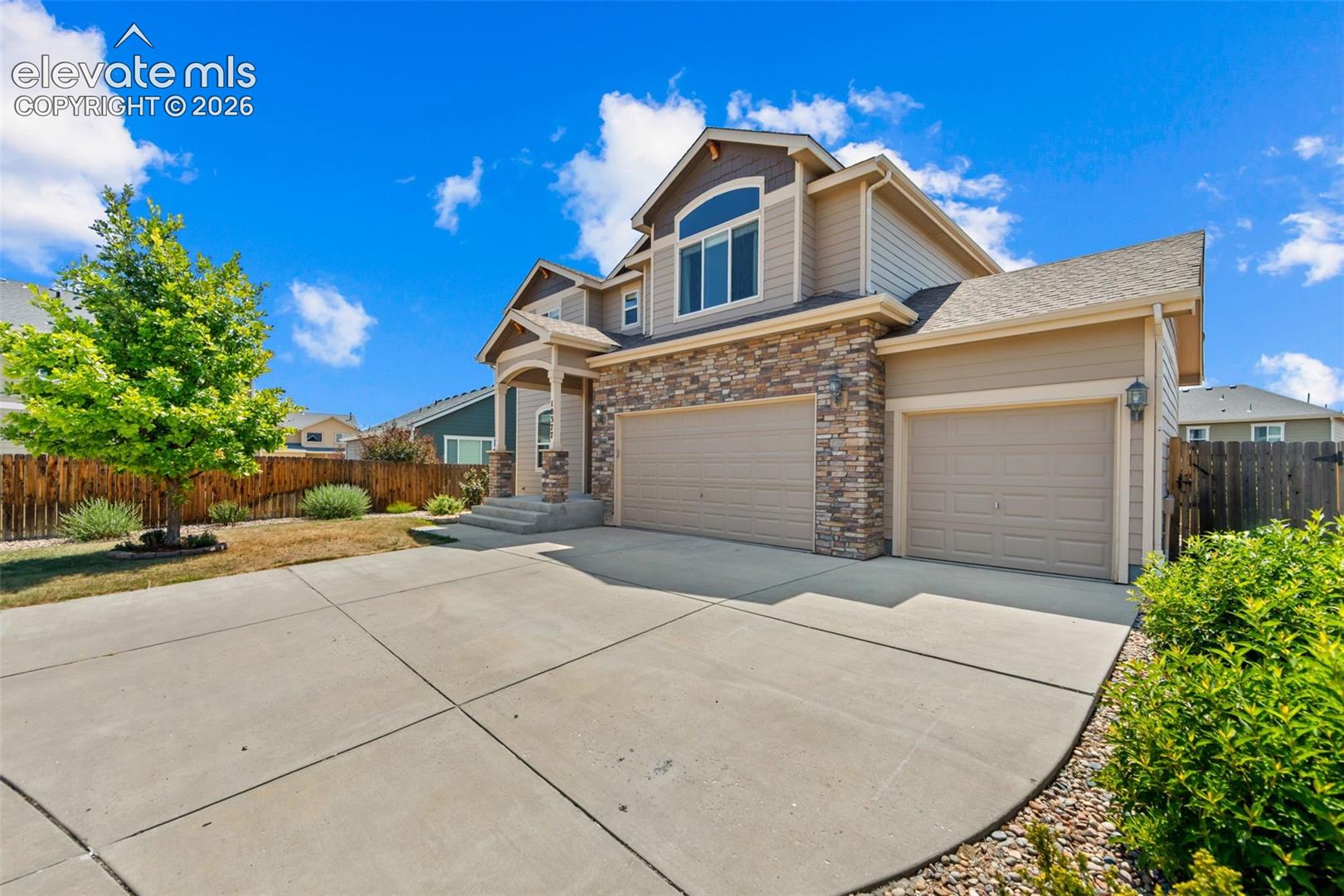 10377 Valor Court