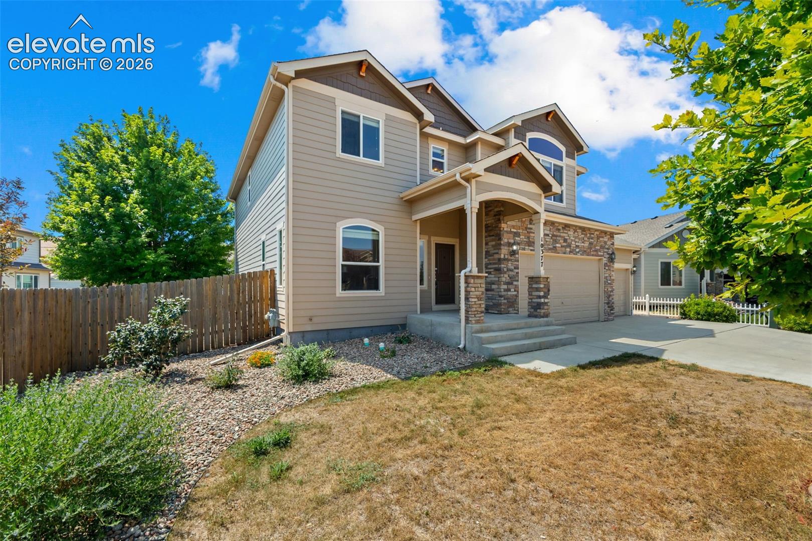 10377 Valor Court