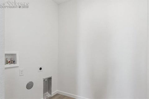 Tiny photo for 3306 Bella Notte Drive, Pueblo, CO 81001 (MLS # 7407799)
