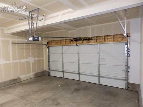 Tiny photo for 6503 Weiser Drive, Colorado Springs, CO 80925 (MLS # 3702924)