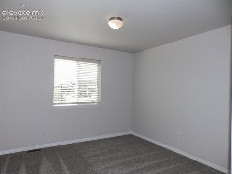 Tiny photo for 6503 Weiser Drive, Colorado Springs, CO 80925 (MLS # 3702924)