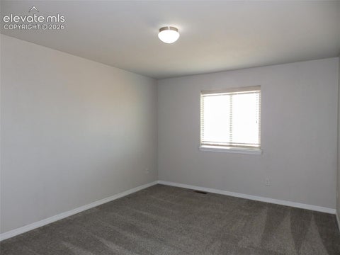 Tiny photo for 6503 Weiser Drive, Colorado Springs, CO 80925 (MLS # 3702924)
