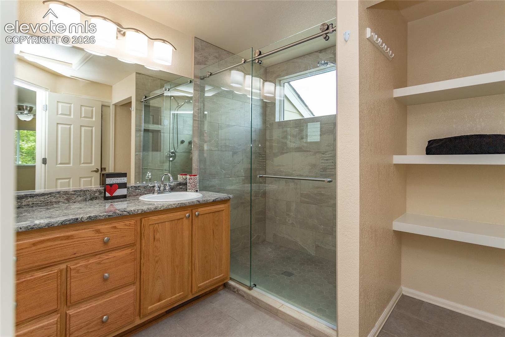 6642 Cabana Circle