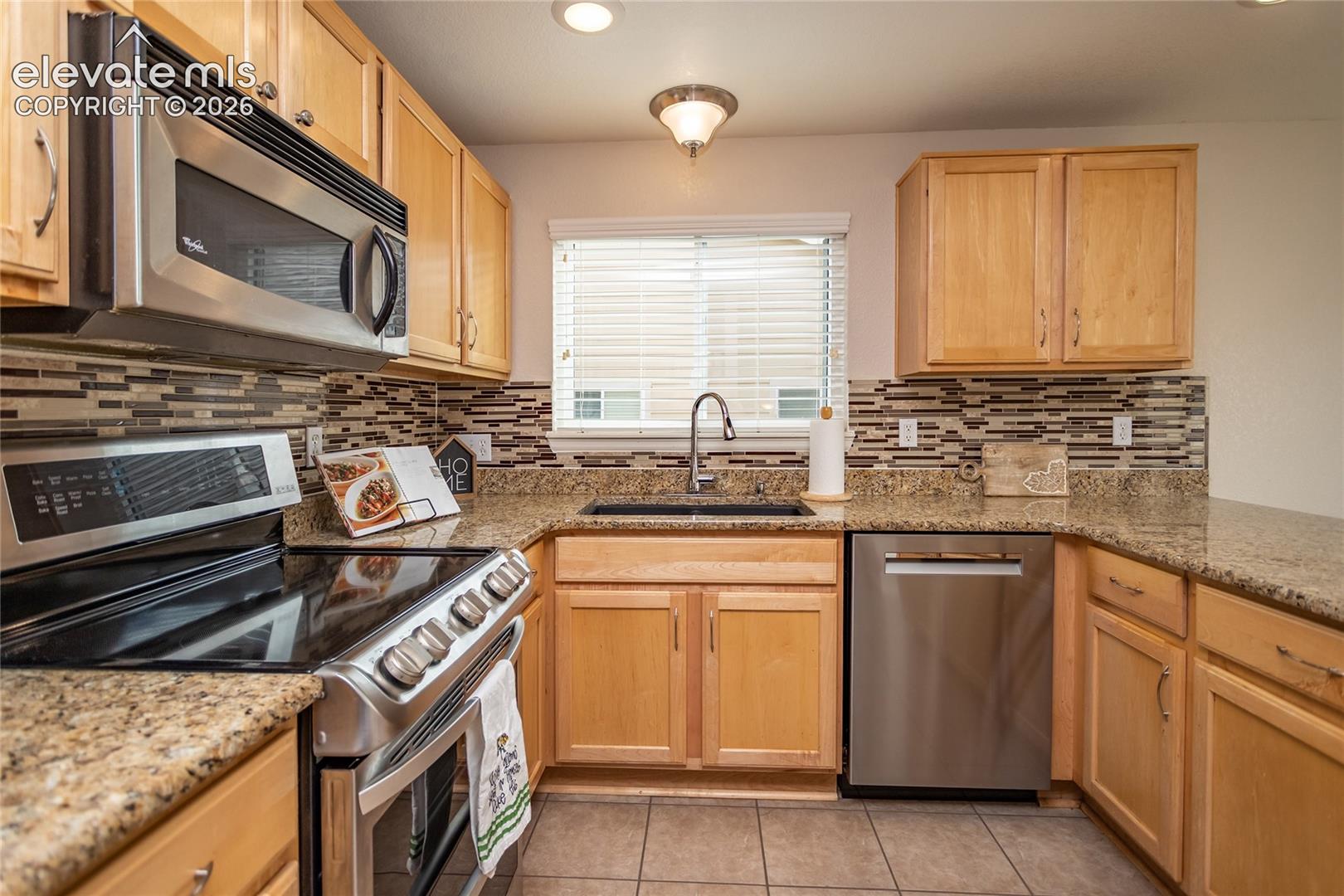 6642 Cabana Circle