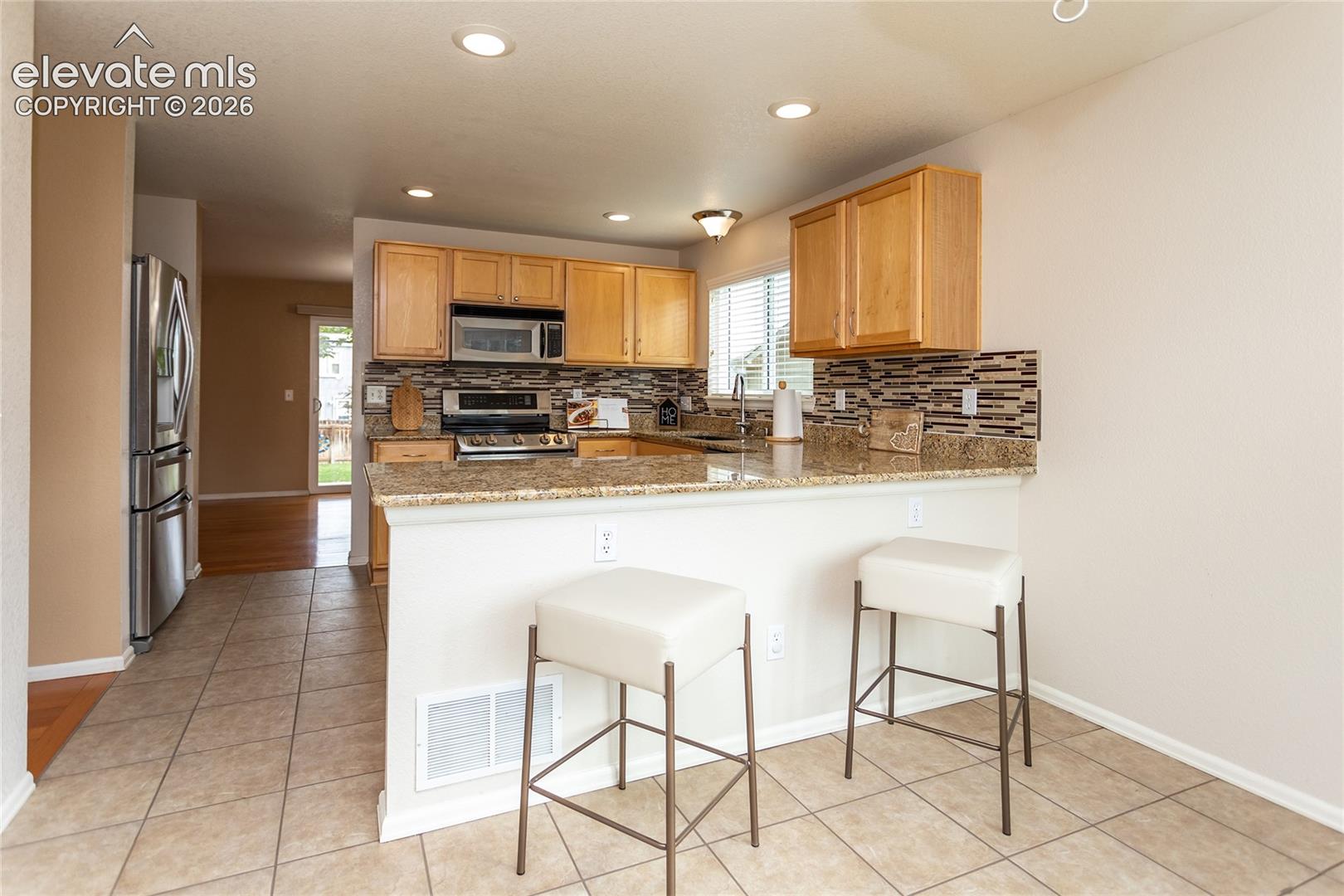 6642 Cabana Circle