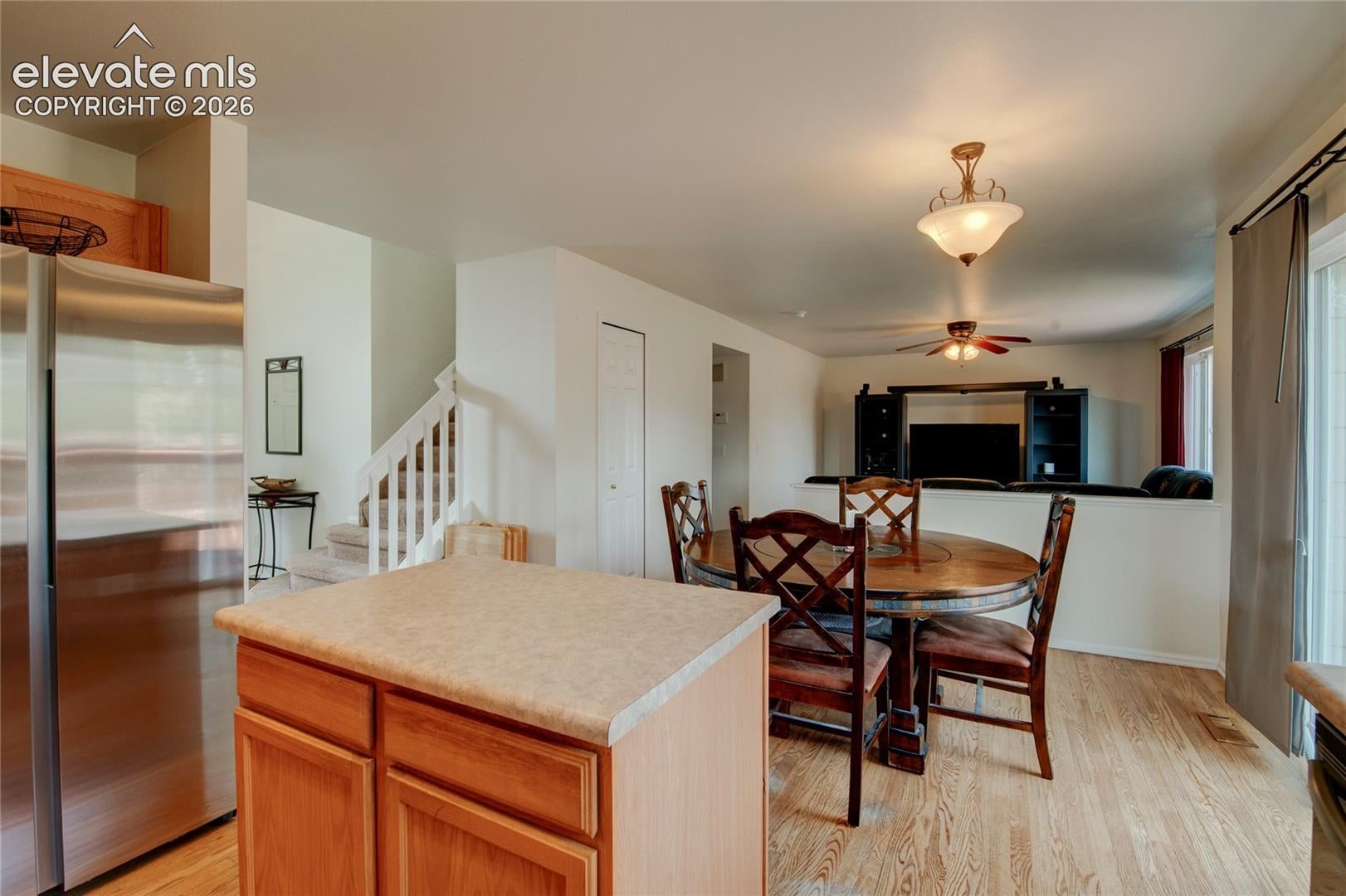 4958 Hawk Meadow Drive