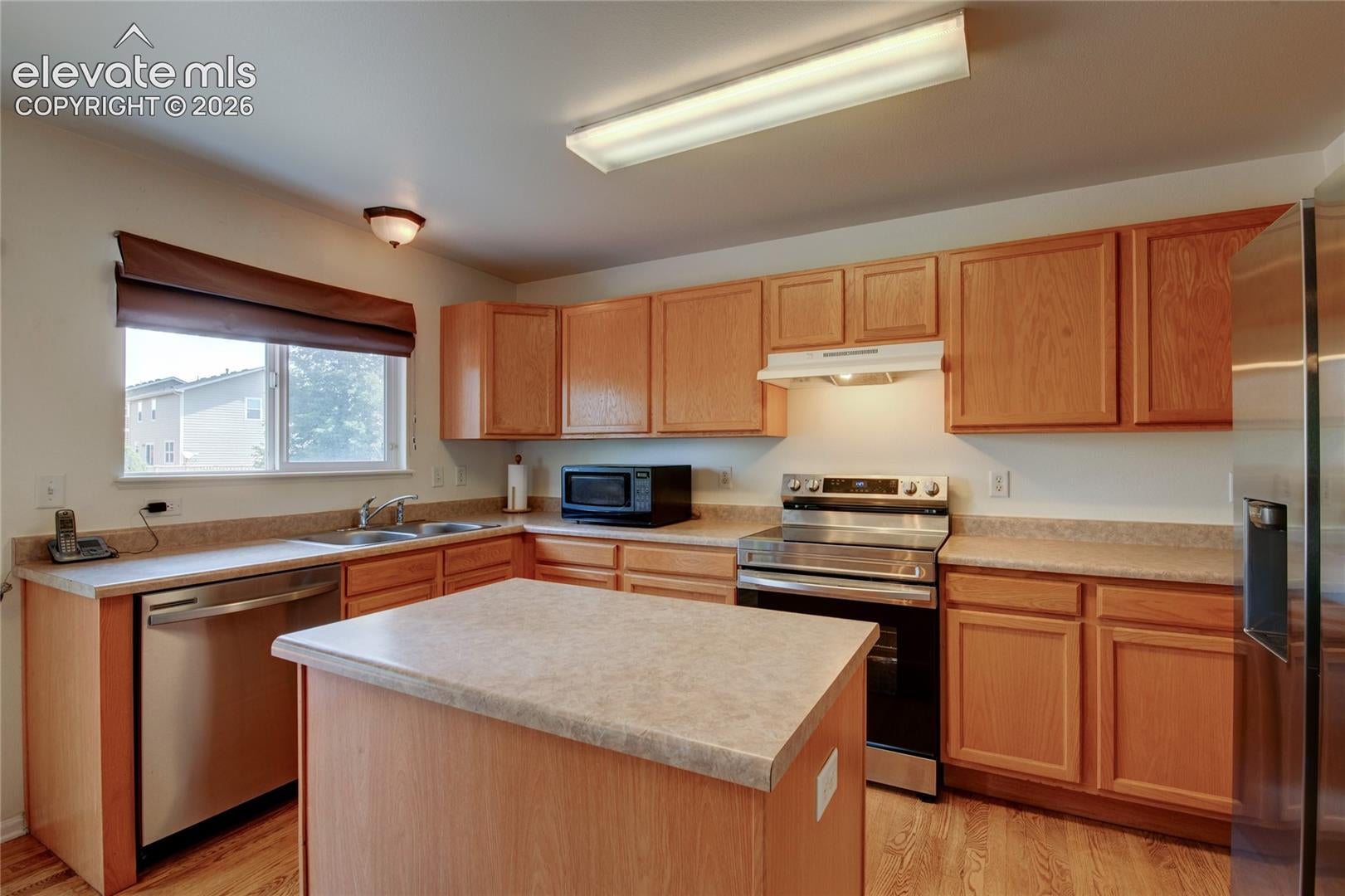 4958 Hawk Meadow Drive