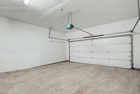 Tiny photo for 265 Silver Spring Drive, Colorado Springs, CO 80919 (MLS # 8951087)