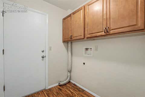 Tiny photo for 265 Silver Spring Drive, Colorado Springs, CO 80919 (MLS # 8951087)