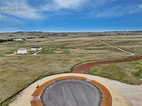Photo of 15557 Fringe Place, Colorado Springs, CO 80908 (MLS # 6850996)