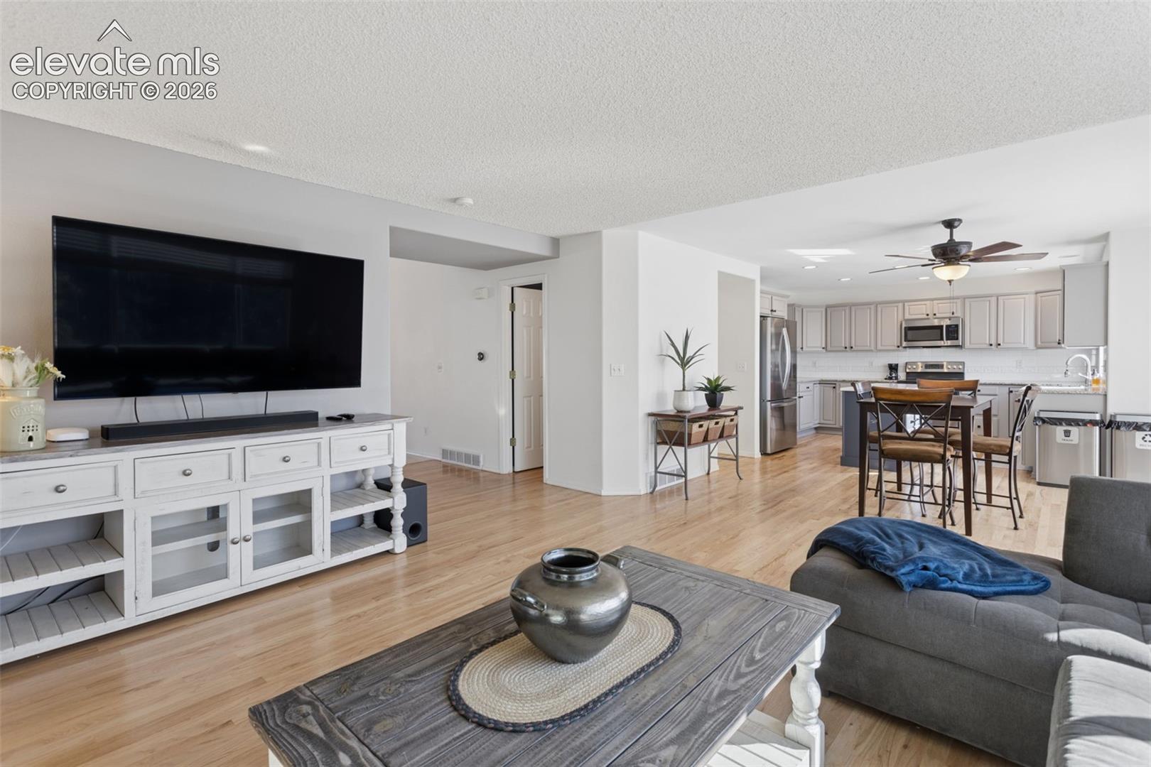 4740 Falls Church Road