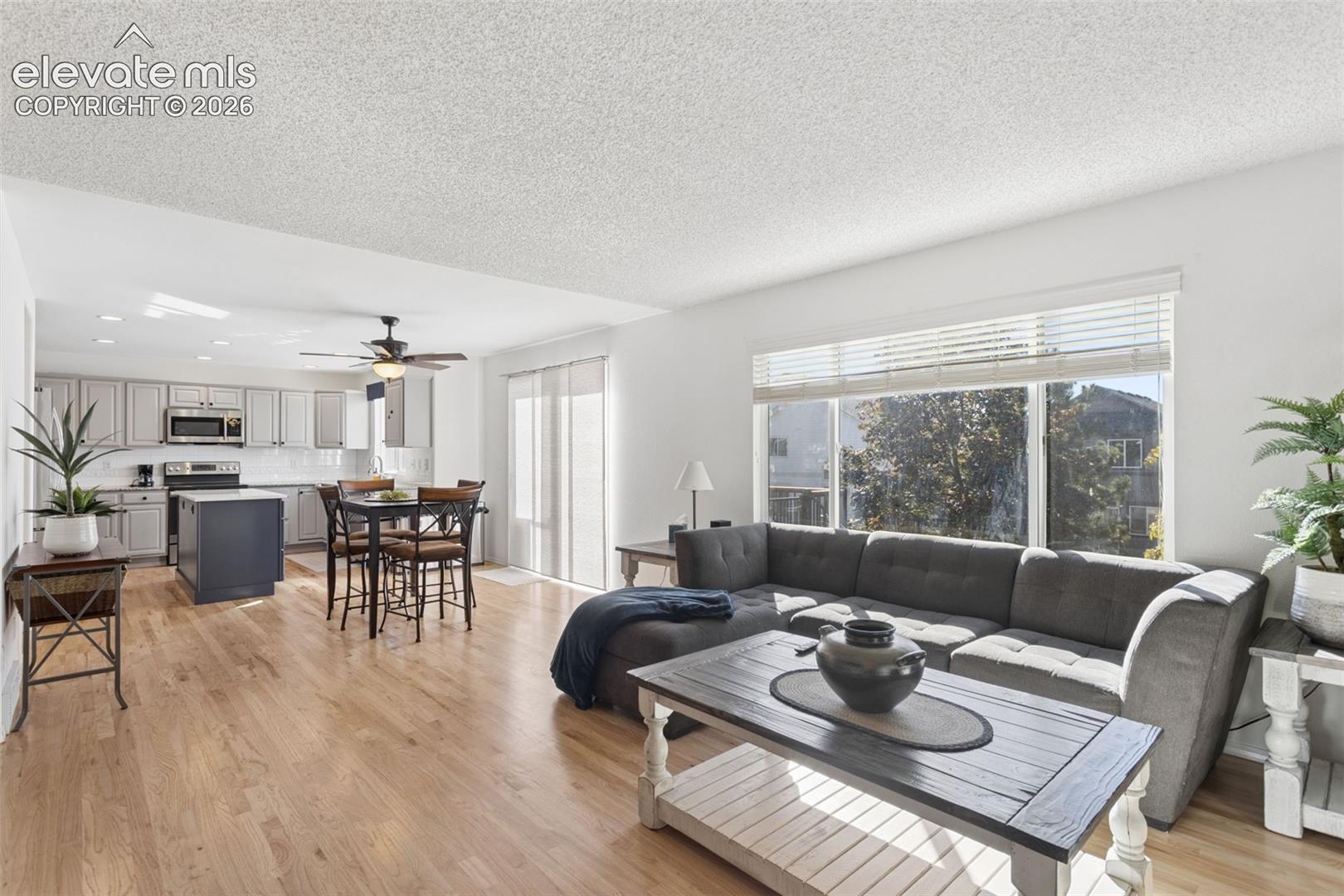 4740 Falls Church Road