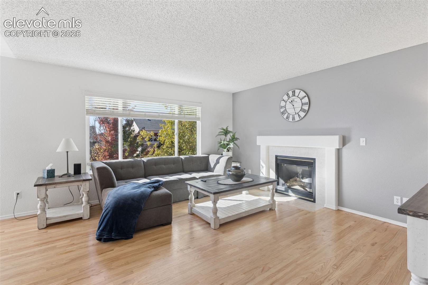 4740 Falls Church Road