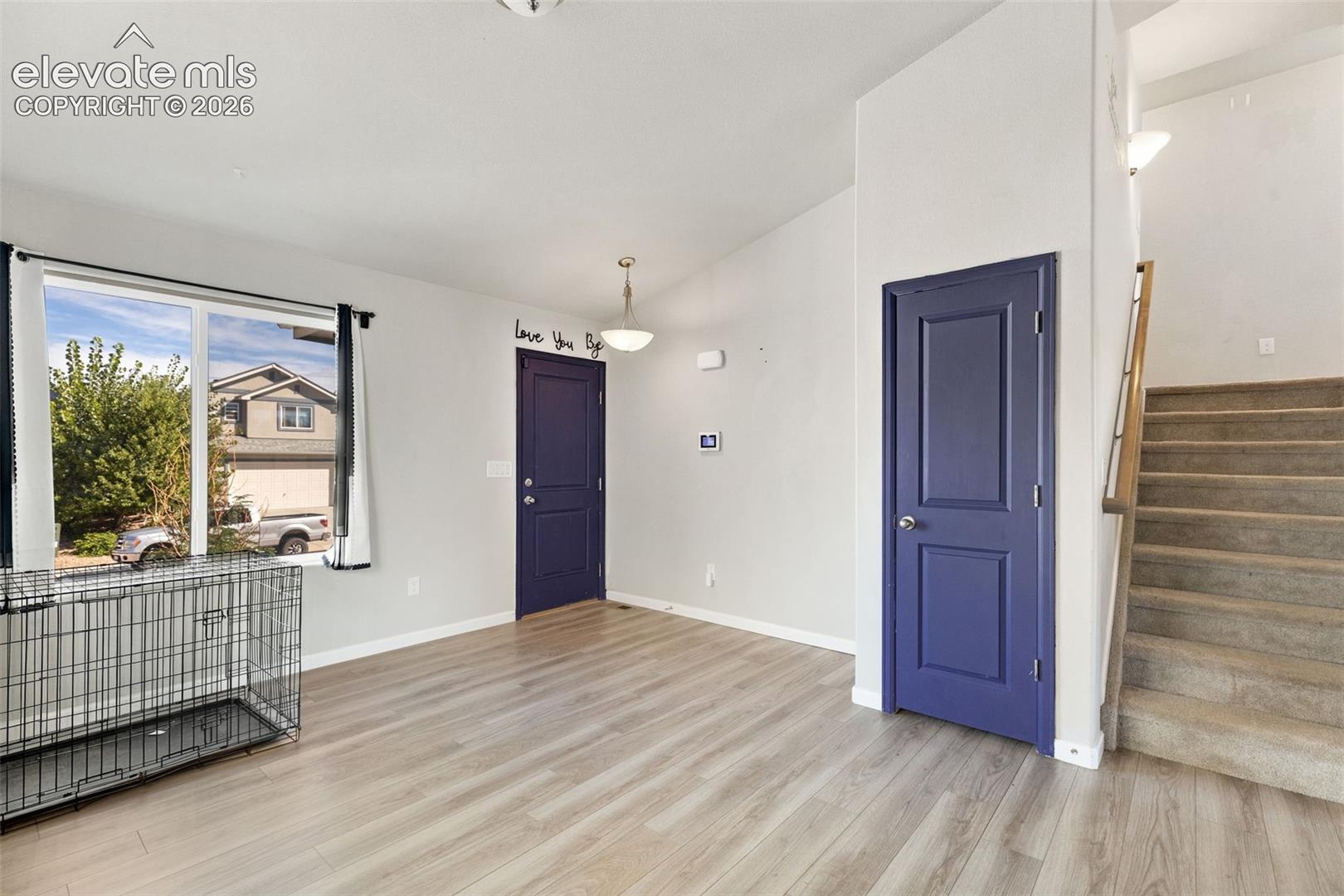 10621 Castor Drive