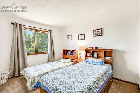 Tiny photo for 3433 Oak Creek Drive, Colorado Springs, CO 80906 (MLS # 2077065)