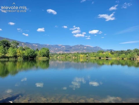 Tiny photo for 3433 Oak Creek Drive, Colorado Springs, CO 80906 (MLS # 2077065)