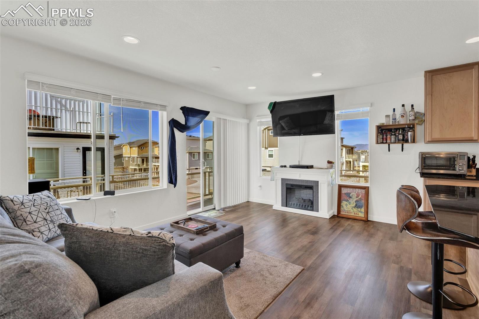 5769 Thurless Lane