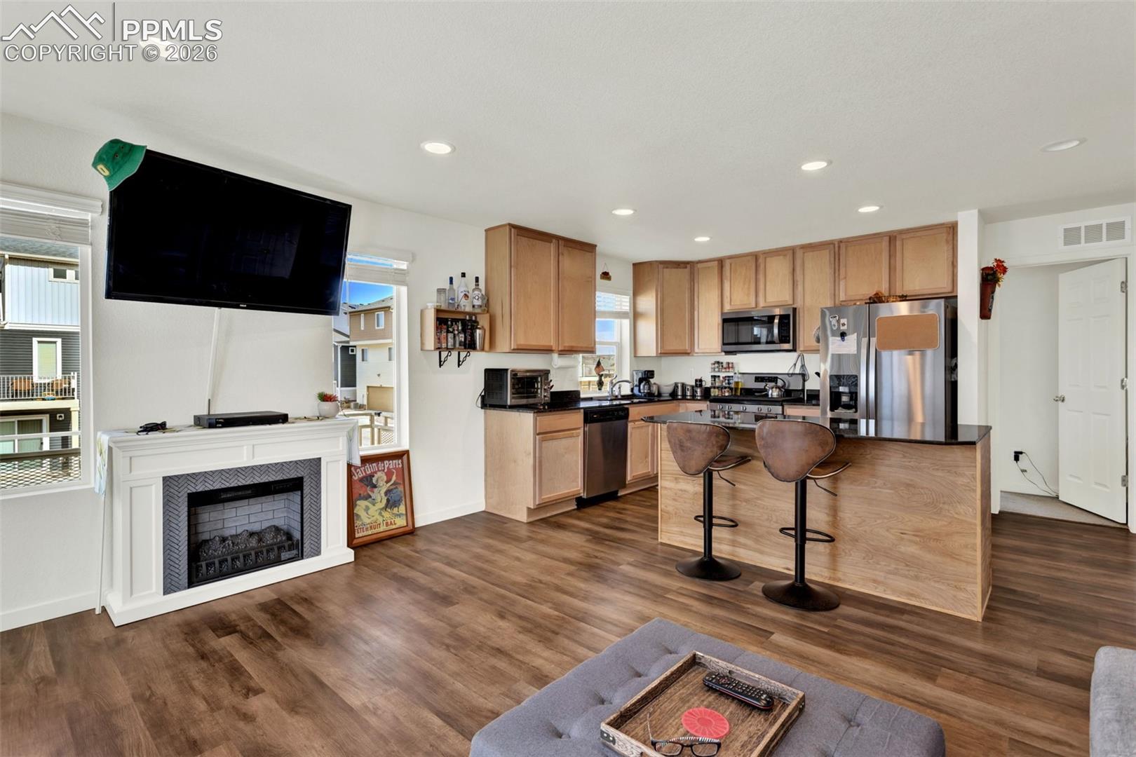 5769 Thurless Lane