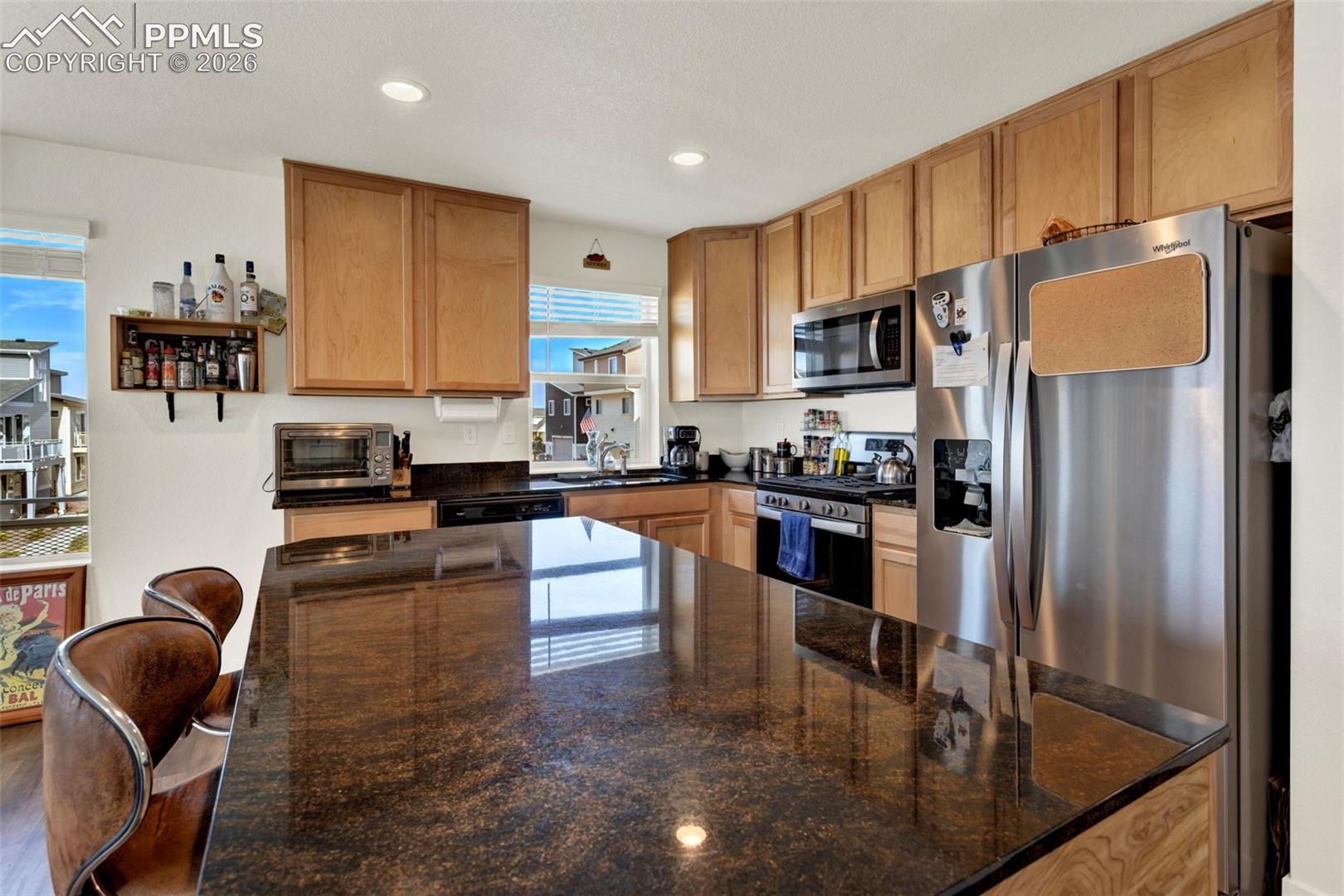 5769 Thurless Lane