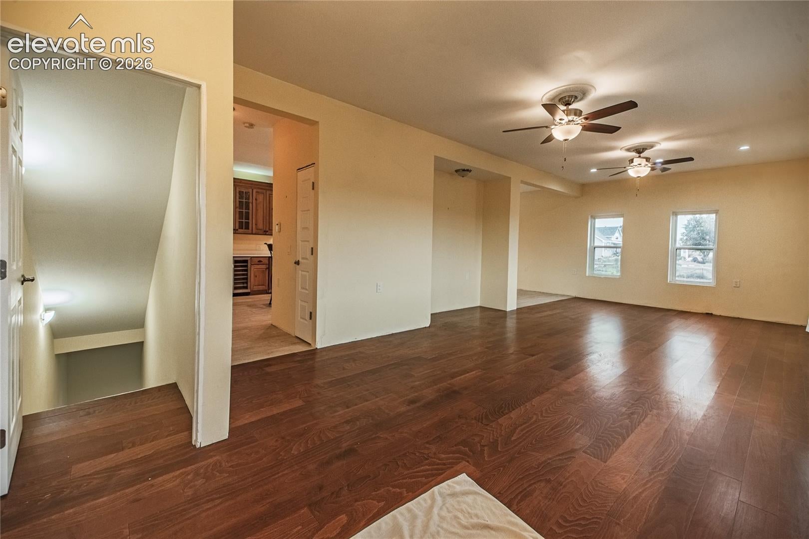 14420 Old Pueblo Road