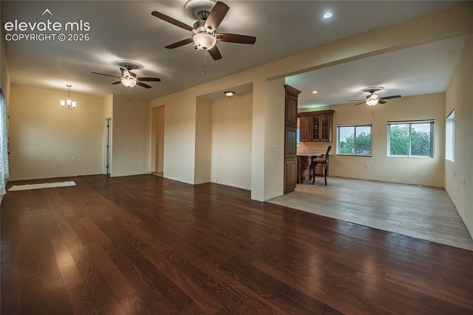 14420 Old Pueblo Road