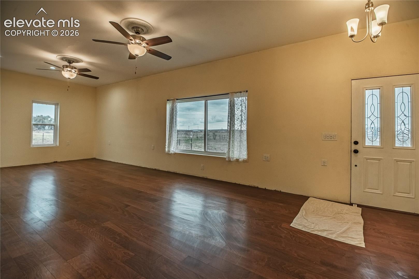 14420 Old Pueblo Road